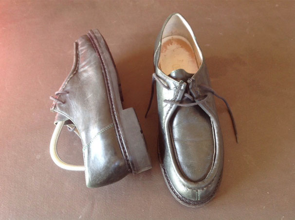 minelli chaussures